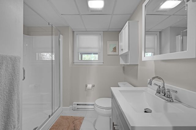 45 Lake St, Shrewsbury, MA 01545