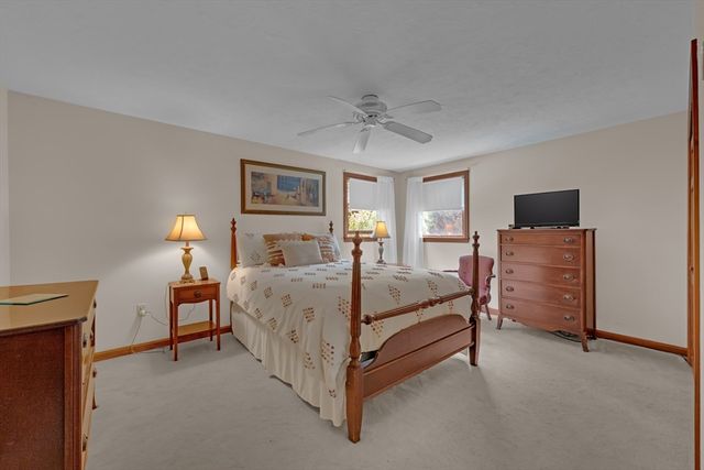 45 Lake St, Shrewsbury, MA 01545