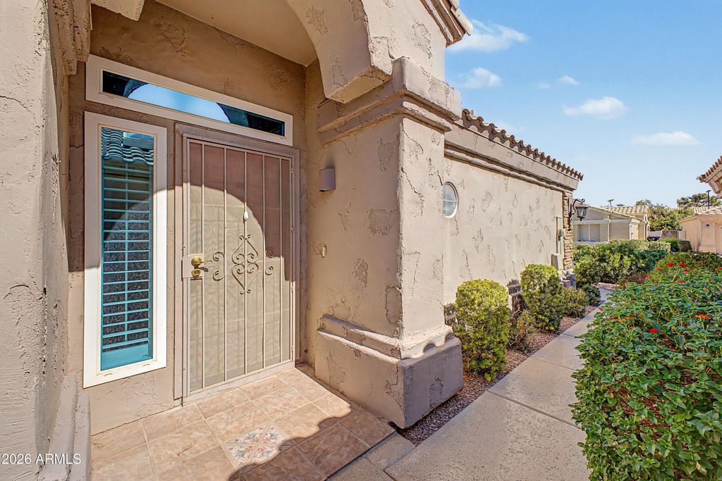 14531 W ZUNI Trail, Surprise, AZ 85374 — photo 3