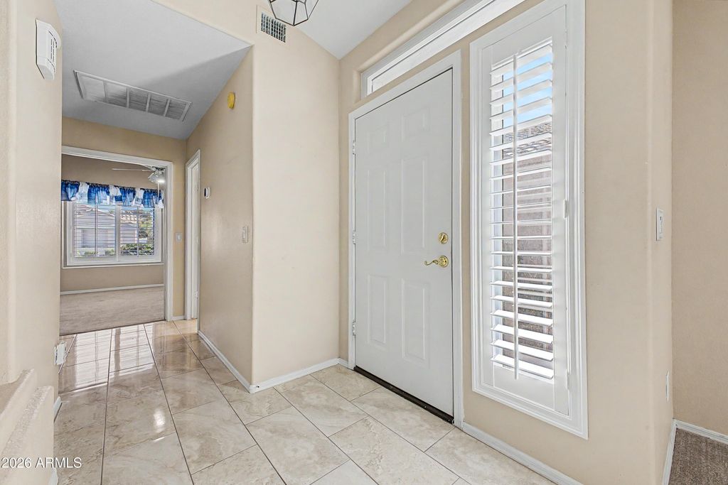 14531 W ZUNI Trail, Surprise, AZ 85374 — photo 4