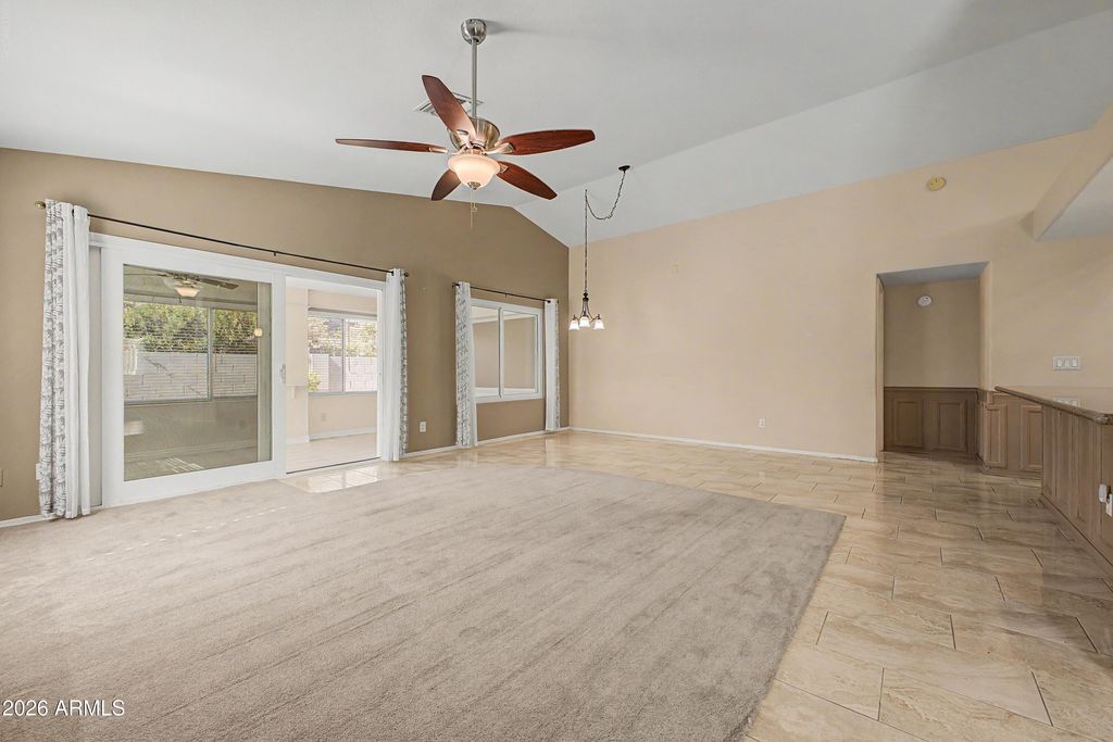 14531 W ZUNI Trail, Surprise, AZ 85374 — photo 5