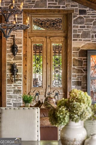 486 Church Street, Marietta, GA 30060