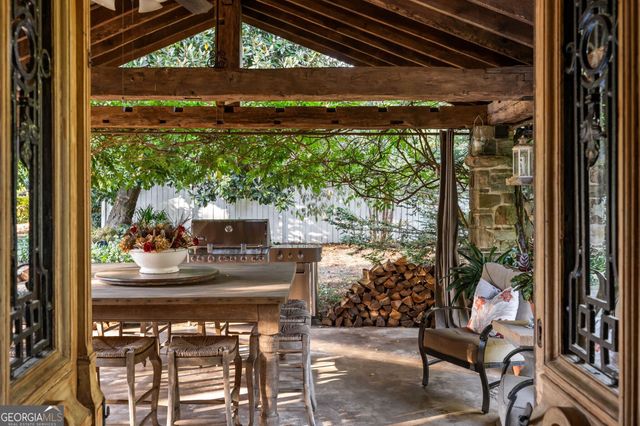 486 Church Street, Marietta, GA 30060