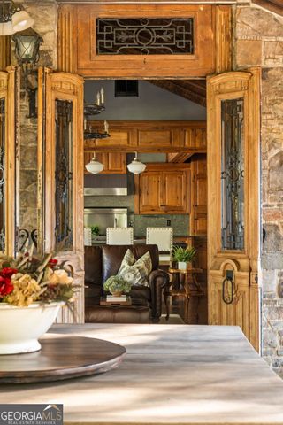 486 Church Street, Marietta, GA 30060