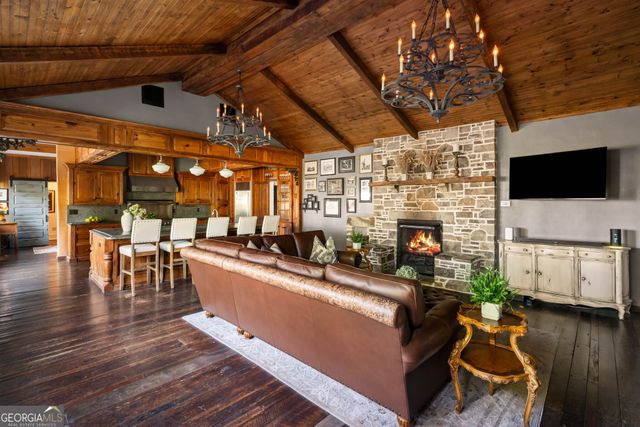 486 Church Street, Marietta, GA 30060