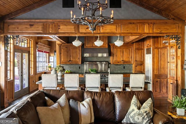 486 Church Street, Marietta, GA 30060