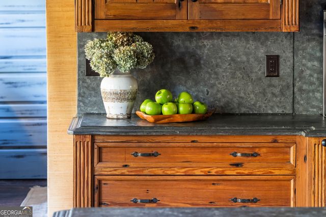 486 Church Street, Marietta, GA 30060