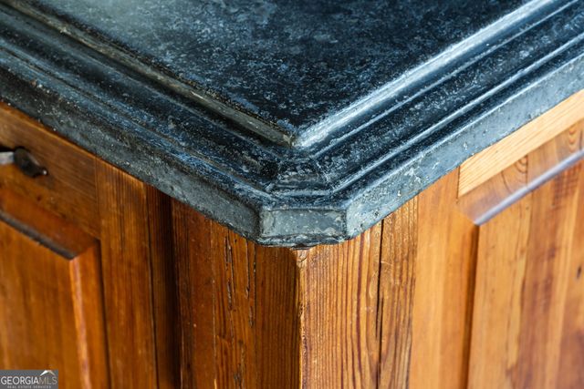 486 Church Street, Marietta, GA 30060