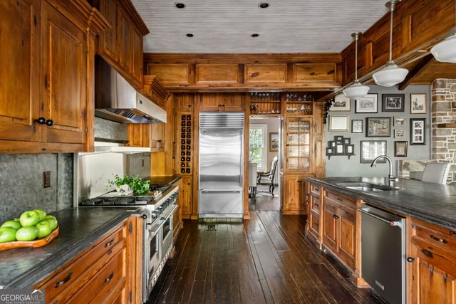 486 Church Street, Marietta, GA 30060