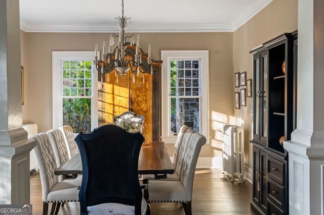 486 Church Street, Marietta, GA 30060