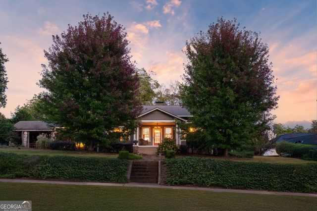 486 Church Street, Marietta, GA 30060