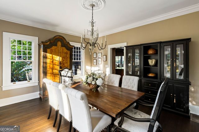 486 Church Street, Marietta, GA 30060