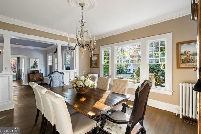 486 Church Street, Marietta, GA 30060