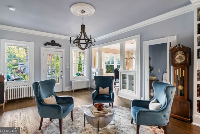 486 Church Street, Marietta, GA 30060