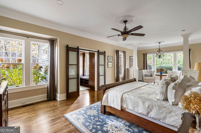 486 Church Street, Marietta, GA 30060