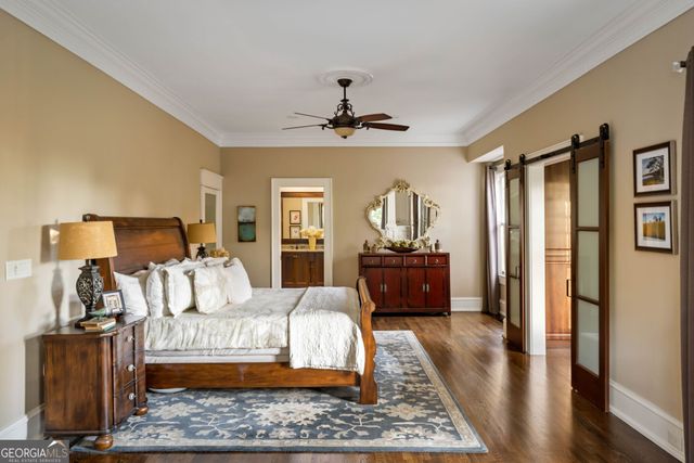 486 Church Street, Marietta, GA 30060