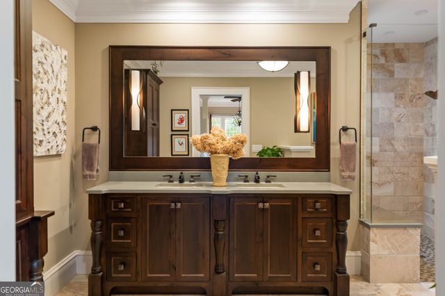 486 Church Street, Marietta, GA 30060