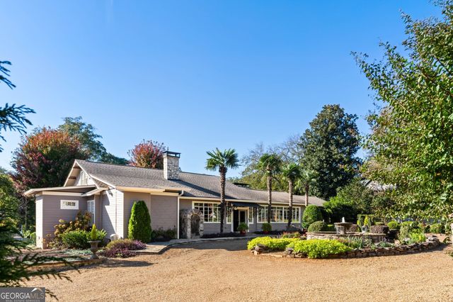 486 Church Street, Marietta, GA 30060