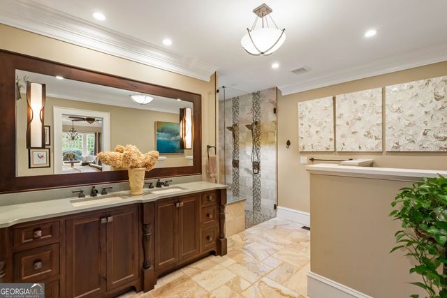 486 Church Street, Marietta, GA 30060