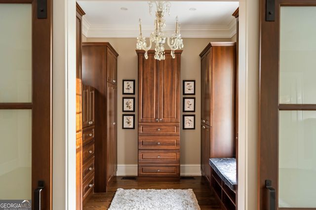 486 Church Street, Marietta, GA 30060