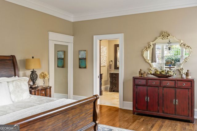 486 Church Street, Marietta, GA 30060