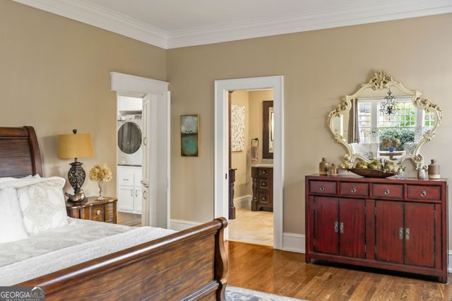 486 Church Street, Marietta, GA 30060