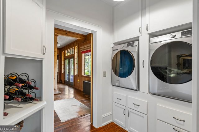 486 Church Street, Marietta, GA 30060