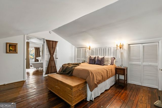 486 Church Street, Marietta, GA 30060