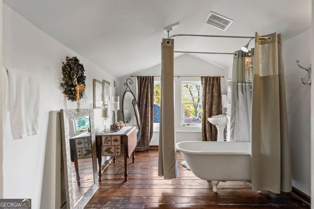 486 Church Street, Marietta, GA 30060