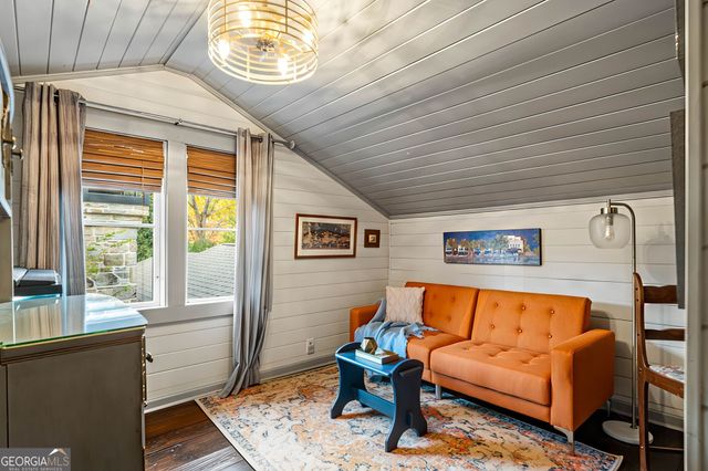 486 Church Street, Marietta, GA 30060