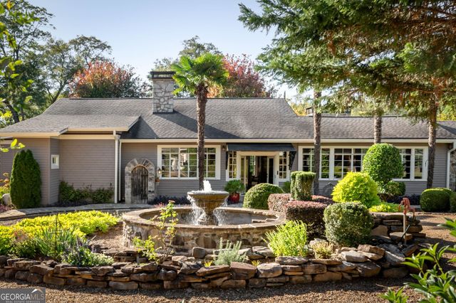 486 Church Street, Marietta, GA 30060