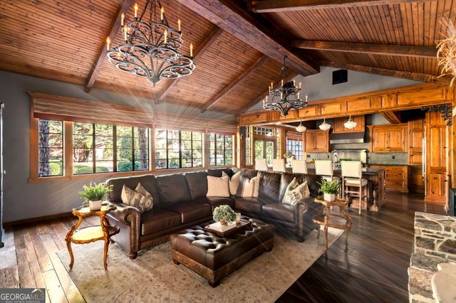 486 Church Street, Marietta, GA 30060