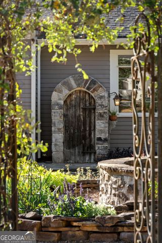 486 Church Street, Marietta, GA 30060