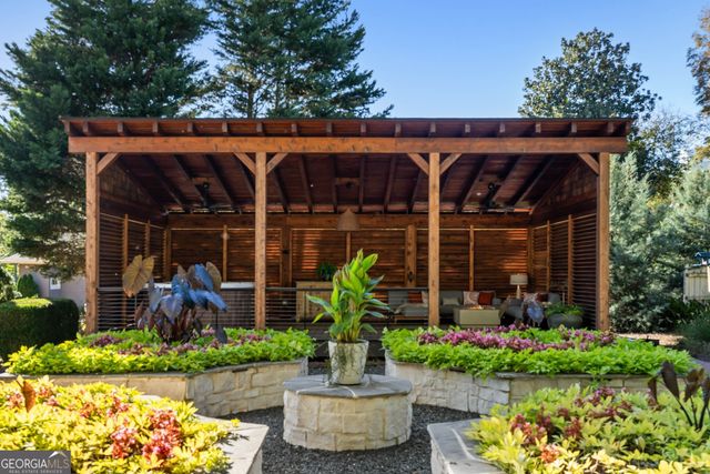 486 Church Street, Marietta, GA 30060