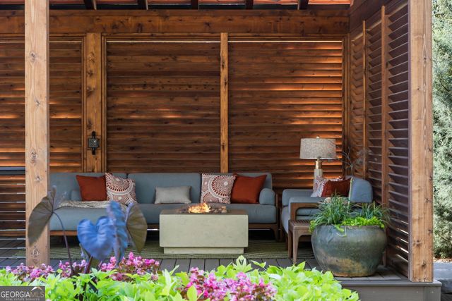 486 Church Street, Marietta, GA 30060