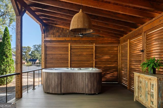 486 Church Street, Marietta, GA 30060