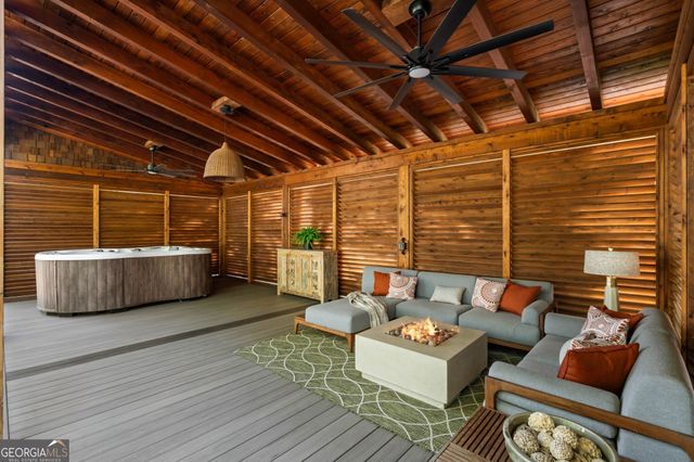 486 Church Street, Marietta, GA 30060