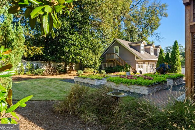 486 Church Street, Marietta, GA 30060