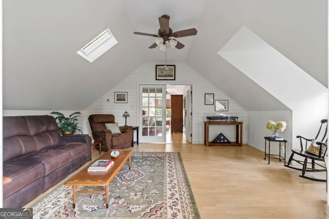 486 Church Street, Marietta, GA 30060