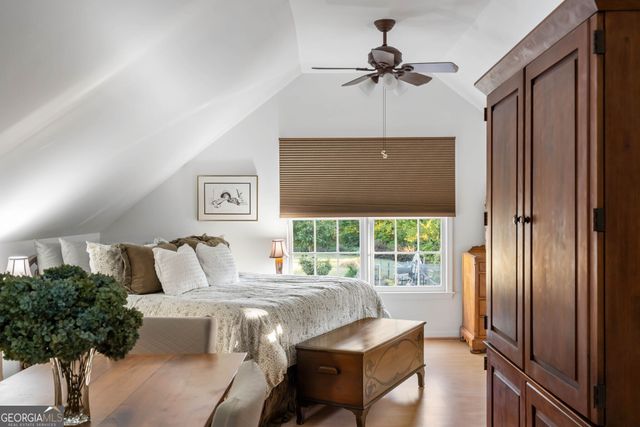 486 Church Street, Marietta, GA 30060