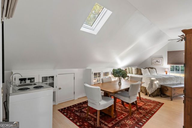 486 Church Street, Marietta, GA 30060