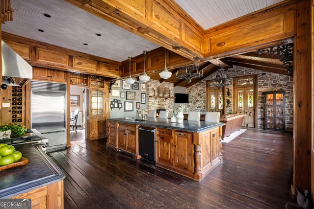 486 Church Street, Marietta, GA 30060