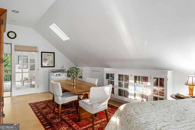 486 Church Street, Marietta, GA 30060