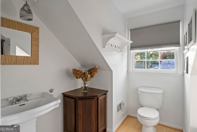 486 Church Street, Marietta, GA 30060