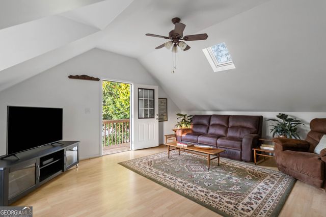 486 Church Street, Marietta, GA 30060