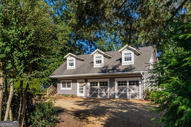 486 Church Street, Marietta, GA 30060