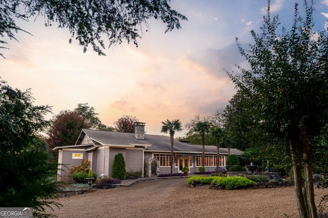 486 Church Street, Marietta, GA 30060