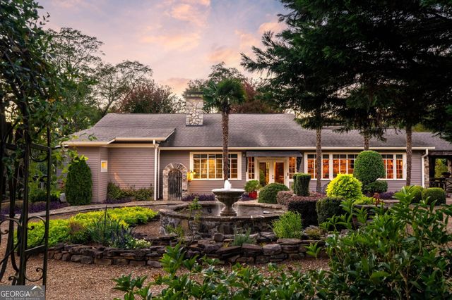 486 Church Street, Marietta, GA 30060