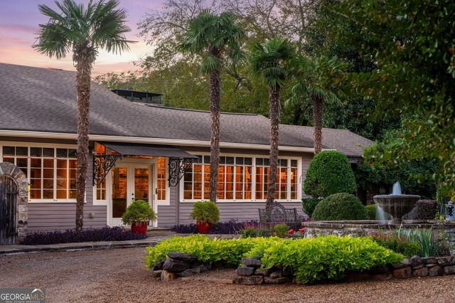 486 Church Street, Marietta, GA 30060