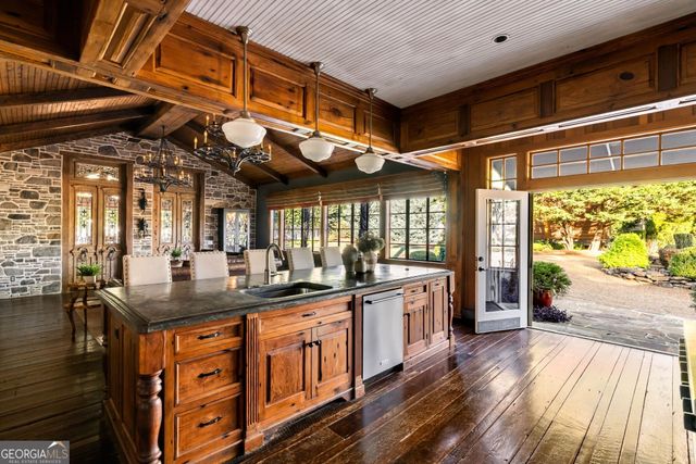 486 Church Street, Marietta, GA 30060